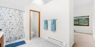 Township Lake Meridian Gallery 22
