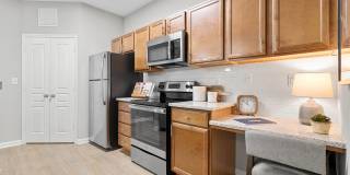 Hawthorne at the Greene Gallery 28