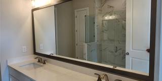 633 Stickley Oak Way Gallery 29