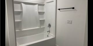 13579 Langdon Drive Gallery 16