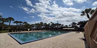 7311 73rd Way Gallery 32