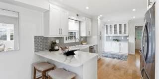 4102 PORT RAE Lane Gallery 18