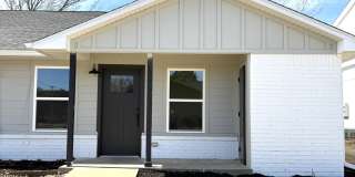 1172 West Cato Springs Road Gallery 1