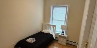 Campus Ct Gallery 20