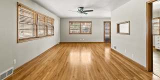 5518 Woolworth Avenue Gallery 14