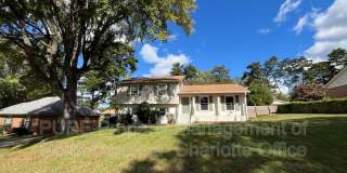 314 Scottridge Dr 314 Scottridge Dr Gallery 1