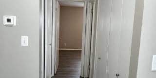 1902 SHERIDAN Road unit: 2 Gallery 6