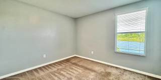 6533 Trent Creek Dr Gallery 47