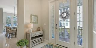 280 SAINT LUCIA DRIVE Gallery 6