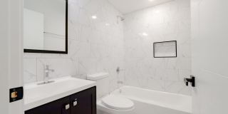 4159 WESTMINSTER Avenue Gallery 27