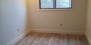 402 North 19th Avenue - 404 Gallery 7