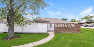 5831 Troy Villa Boulevard Gallery 1