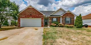 988 Chardea Ct (For Rent) Gallery 1