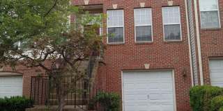 21477 RUSTY BLACKHAW Square 21477 RUSTY BLACKHAW Square Gallery 2