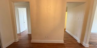 New King Edward Gallery 231