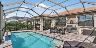11343 Tiverton Trace Gallery 35