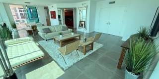 101 S Fort Lauderdale Beach Blvd Gallery 25