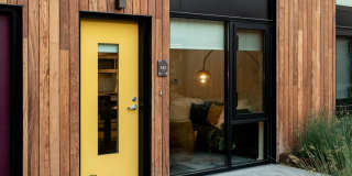 The Union Flats Gallery 47