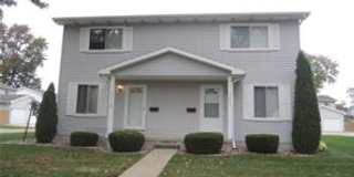 2622 Maple Street Gallery 1