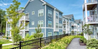 Windsor at Hopkinton Gallery 7