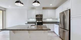 2 Bed, 2 Bath, 1 Office Townhome in Ontario Ranch Gallery 4