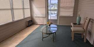 71 W Caribbean Gallery 14