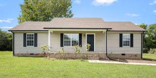 681 Elbethel Rd Gallery 1