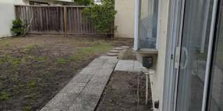 34065 Gannon Terrace Gallery 33