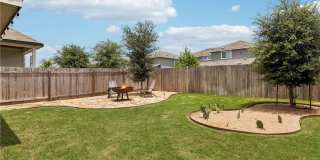 890 Casetta Trail Gallery 38