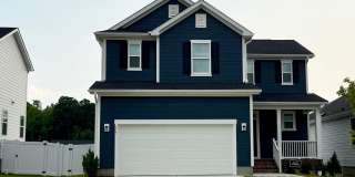 177 Shadowdale Lane Gallery 1