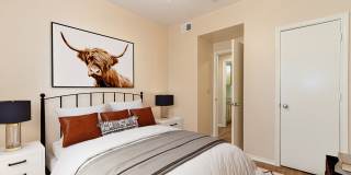 Affordable Housing - The Springs Affordable Housing - The Springs Gallery 23