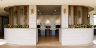 Retreat at Crosswoods Gallery 9