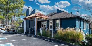 Copper Pointe Gallery 45