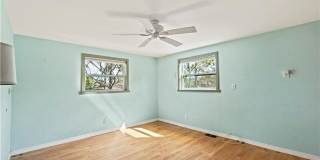 12861 Iona Rd Gallery 13