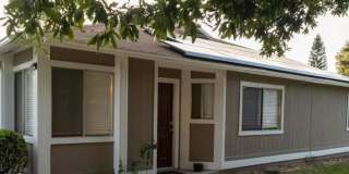 7350 Oak Meadows Circle Gallery 1