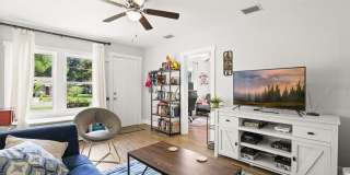 1214 E HARDING Street Gallery 4