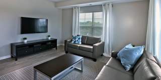 Grand & Finn I - Student Housing Gallery 20