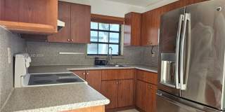 13220 SW 58th Terrace 16-1, Miami, FL 33183 13220 SW 58th Terrace 16-1, Miami, FL 33183 Gallery 1