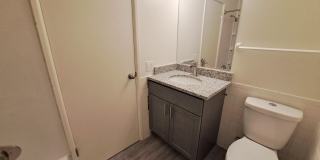 Corinthian Gallery 5