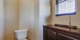 Beautiful 4 bedroom, 4.5 bathroom Home in the Varadero Community Gallery 46