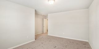 6128 Tigris Avenue Gallery 22