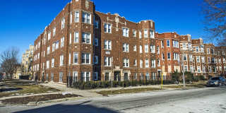 8056 S Drexel Ave Gallery 13