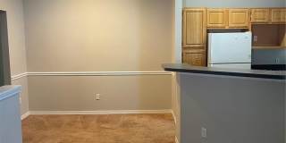 3403 GREENWICH VILLAGE BOULEVARD Gallery 4