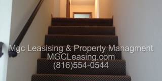 3557-3563 NE Independence Cir 3557-3563 NE Independence Cir Gallery 7