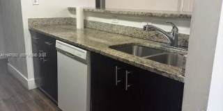 15275 SW 107th Ln Gallery 11