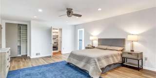 155 Worth Drive Gallery 17