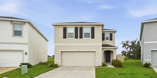 Freshly Updated 4-Bedroom Home in Avalon Park West – Move-In Ready! Gallery 1