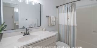 Move-In Ready 3BR Home Near Gold Hill Rd, Baxter Village & Lake Wylie Gallery 39