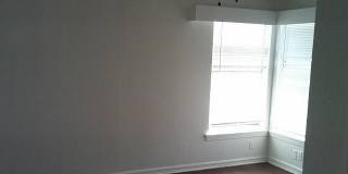 334 Tomrob Gallery 7