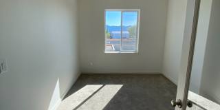 SINGLE FAMILY RANCHER ON ARROW LEAF (APP#146) Gallery 24